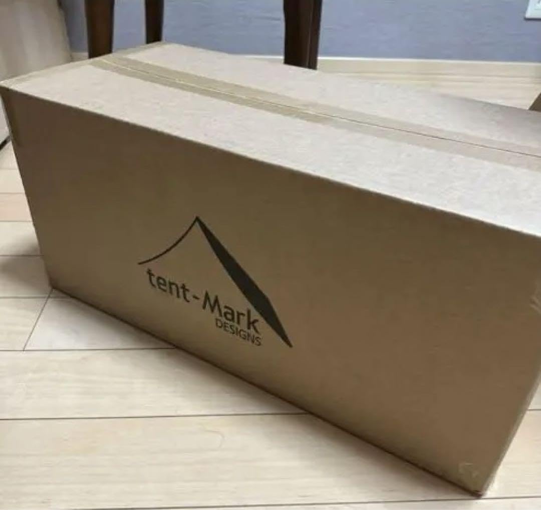 サーカスTC コンフォートソロ　新品未使用未開封 Amazon.co.jp: サーカスTC コンフォートソロ 未使用未開封
